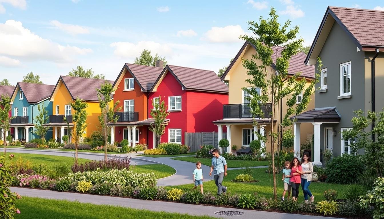 عقارات للبيع في السعودية، الاستثمار العقاري المربح، شقق للبيع بأسعار مميزة.عقار