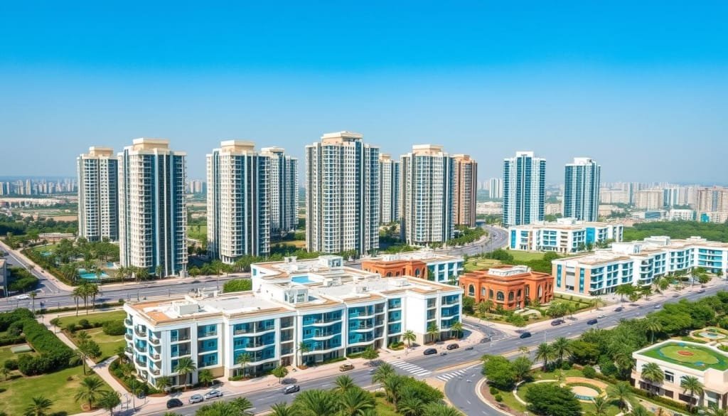 عقارات للبيع في السعودية، الاستثمار العقاري المربح، شقق للبيع بأسعار مميزة.عقار