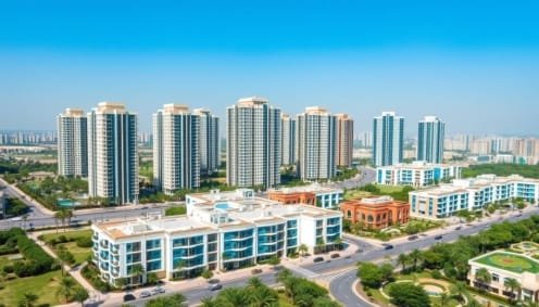 عقارات للبيع في السعودية، الاستثمار العقاري المربح، شقق للبيع بأسعار مميزة.عقار