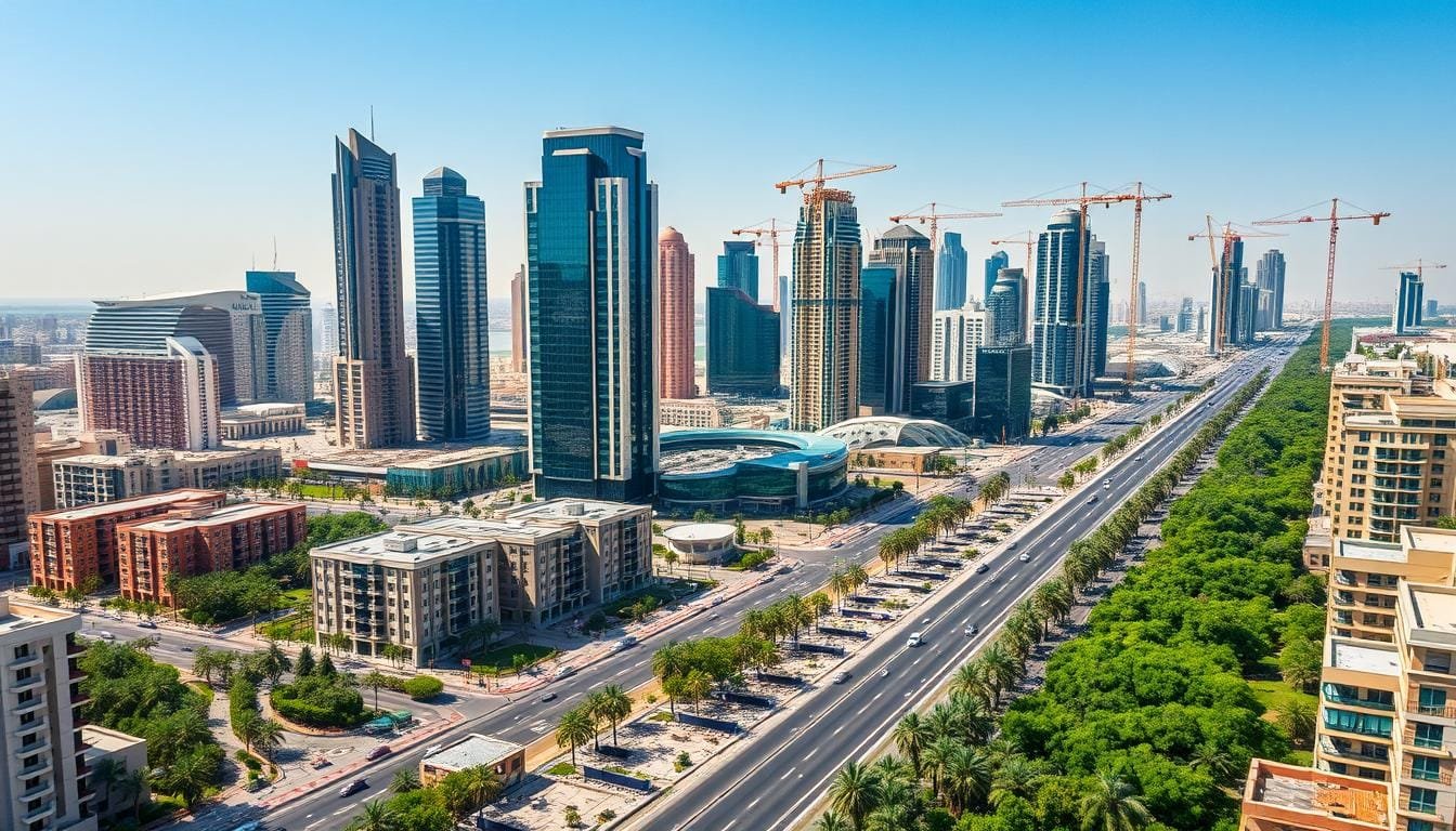 عقارات للبيع في السعودية، الاستثمار العقاري المربح، شقق للبيع بأسعار مميزة.عقار