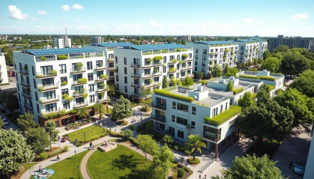 عقارات مجموعة روشن عقارات مجموعة روشن