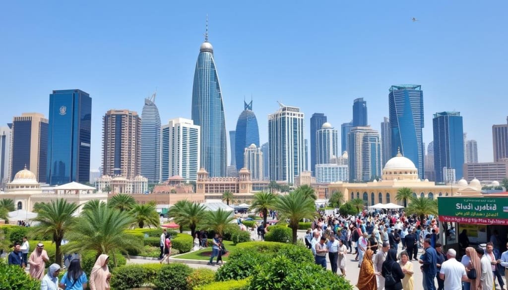 عوامل سوق العقارات