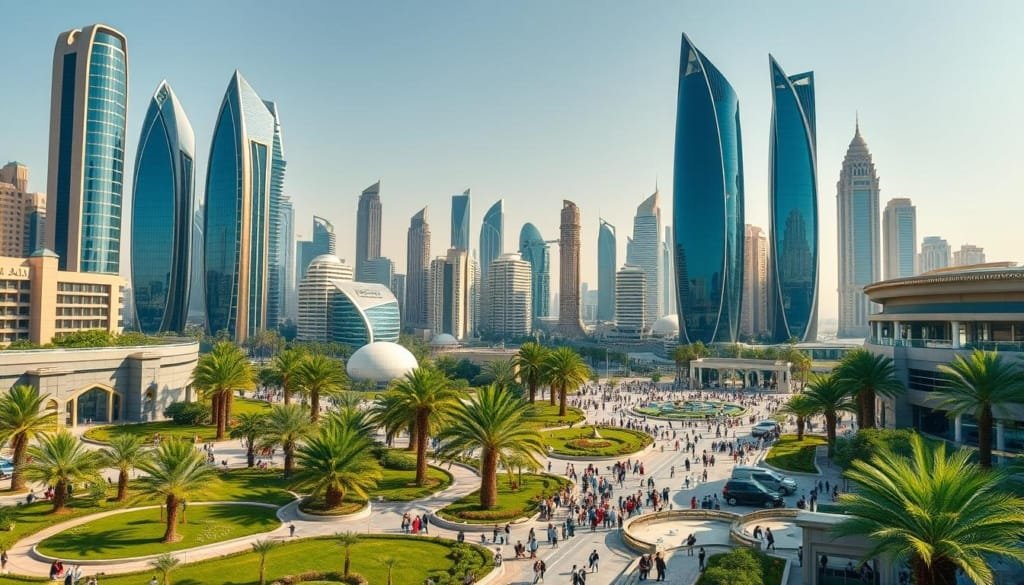 مستجدات إتقان العقارية
