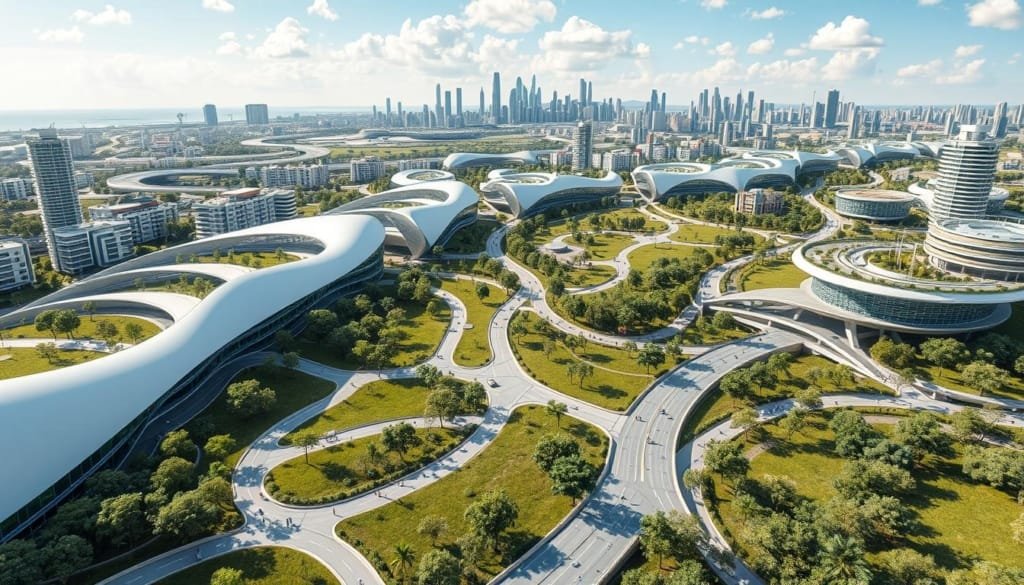 مشروع التطوير العقاري مشروع التطوير العقاري