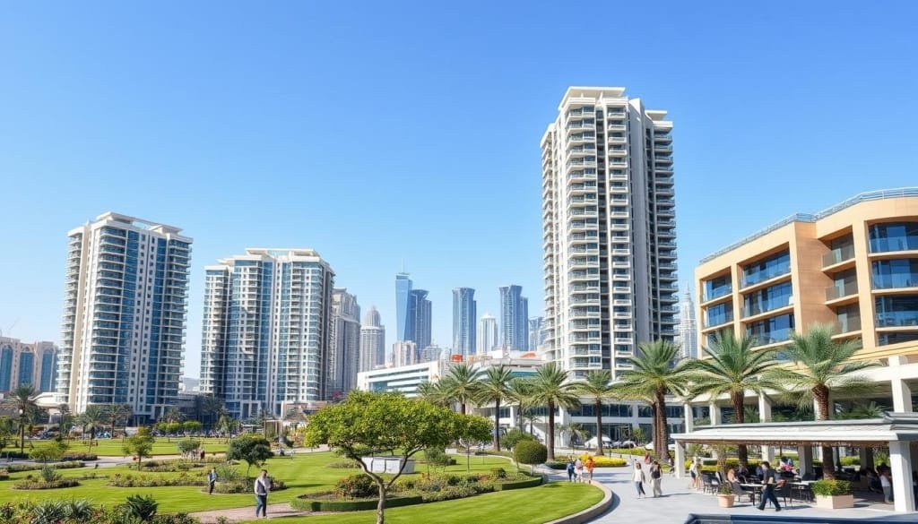 مميزات عقارات الرياض