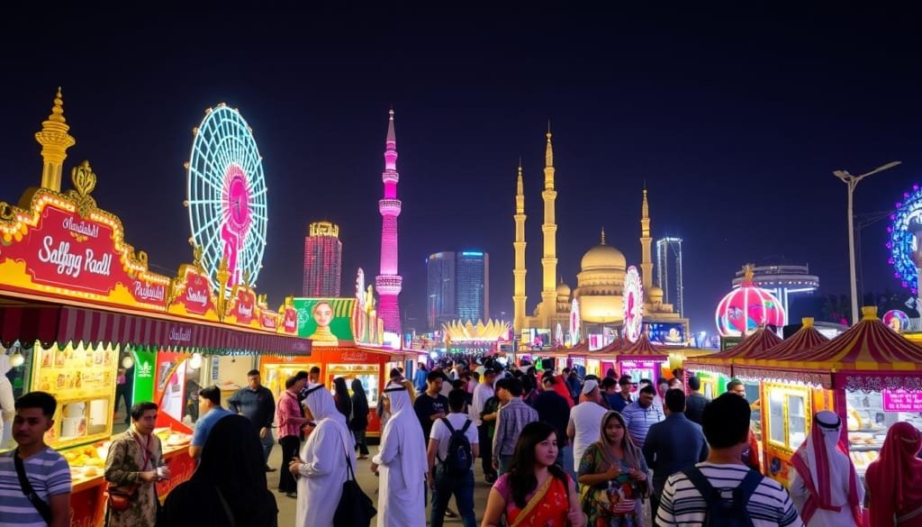موسم الرياض