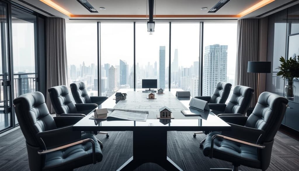 نصائح استثمار عقاري