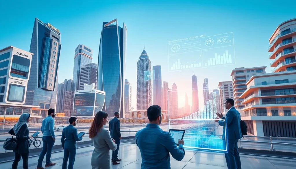 Intelligent Property Valuation