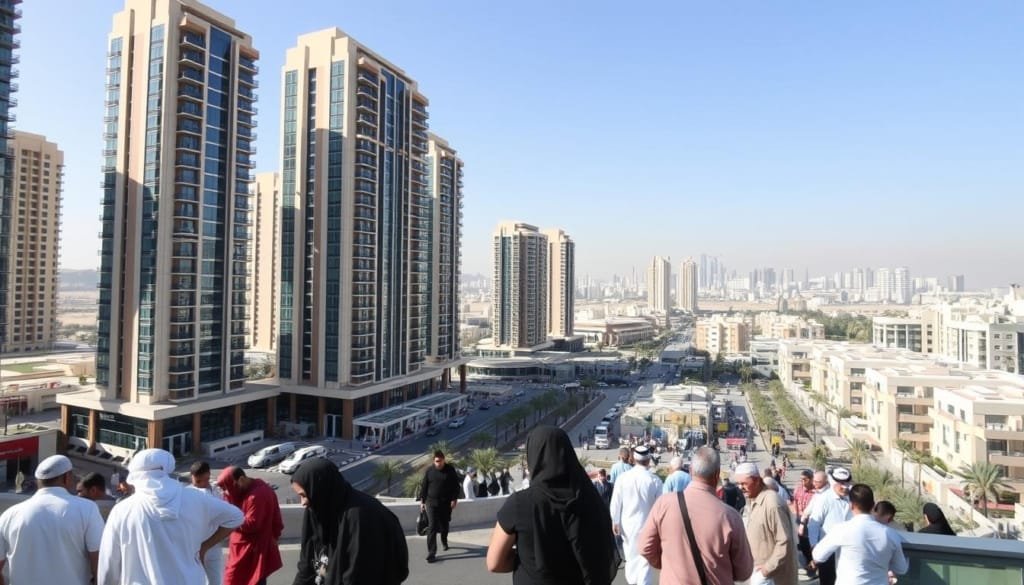 أسعار العقارات في الرياض