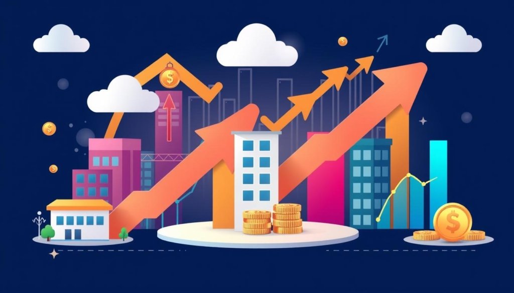إدارة التدفقات النقدية
