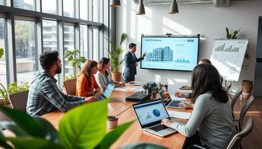 إدارة العلاقات العملاء
