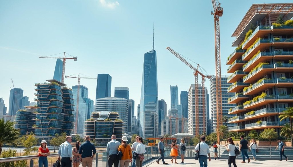 إستثمار عقاري