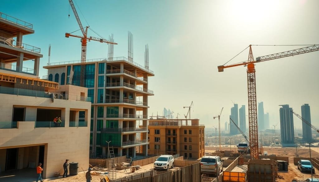 اتقان المقاولات