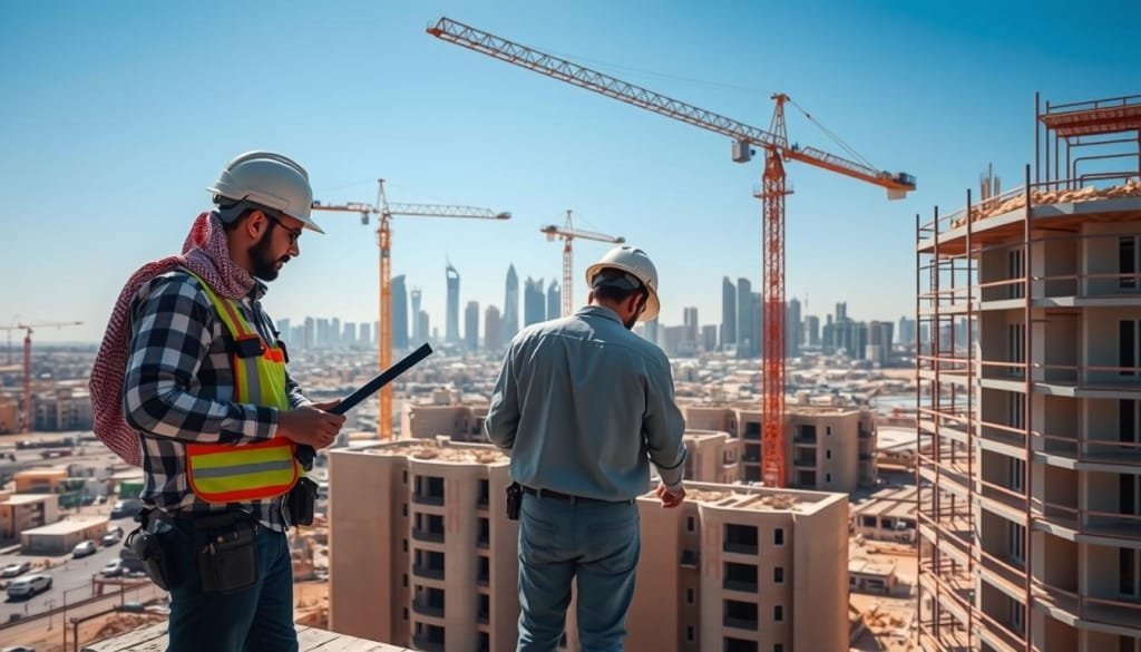 اتقان المقاولات