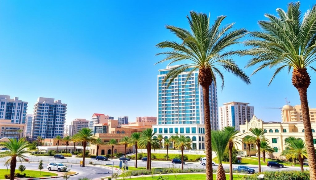 اختيار العقار مع خطوه إتقان عقارية