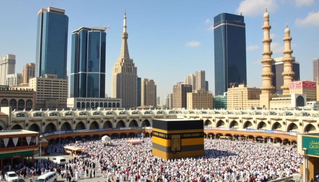 استثمار عقاري