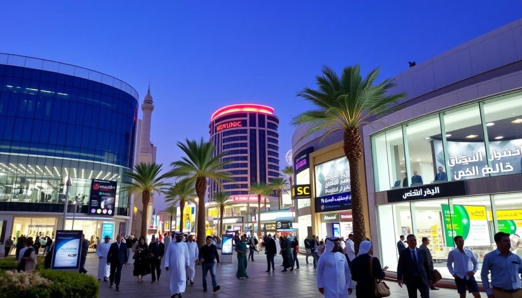 استثمار عقاري