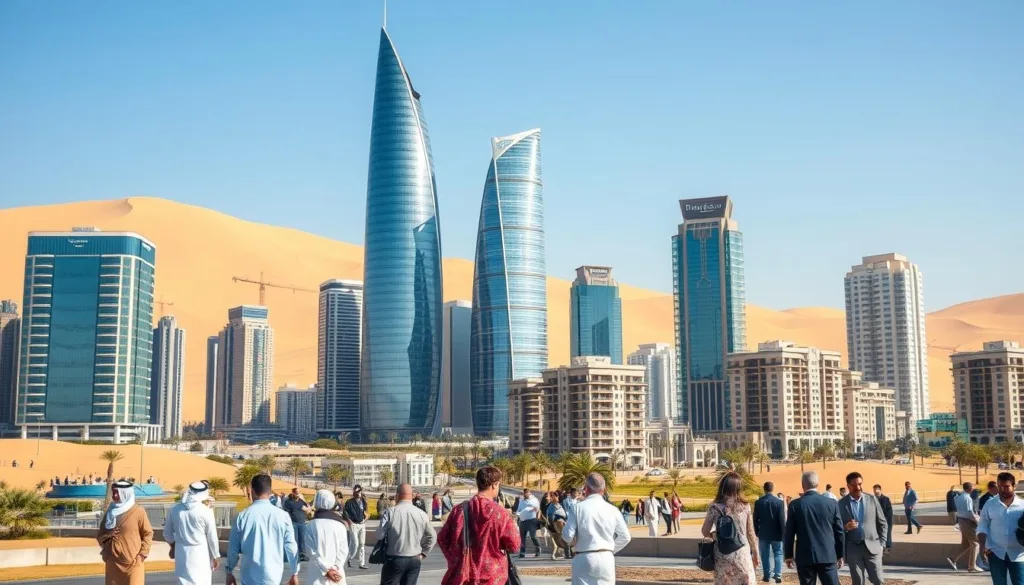 استثمار عقاري