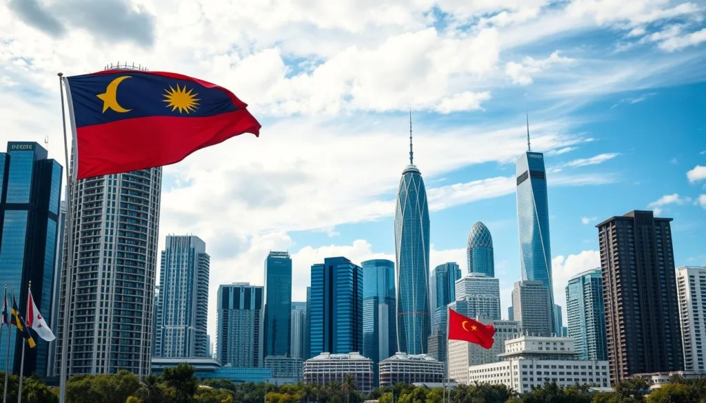 استثمار عقاري