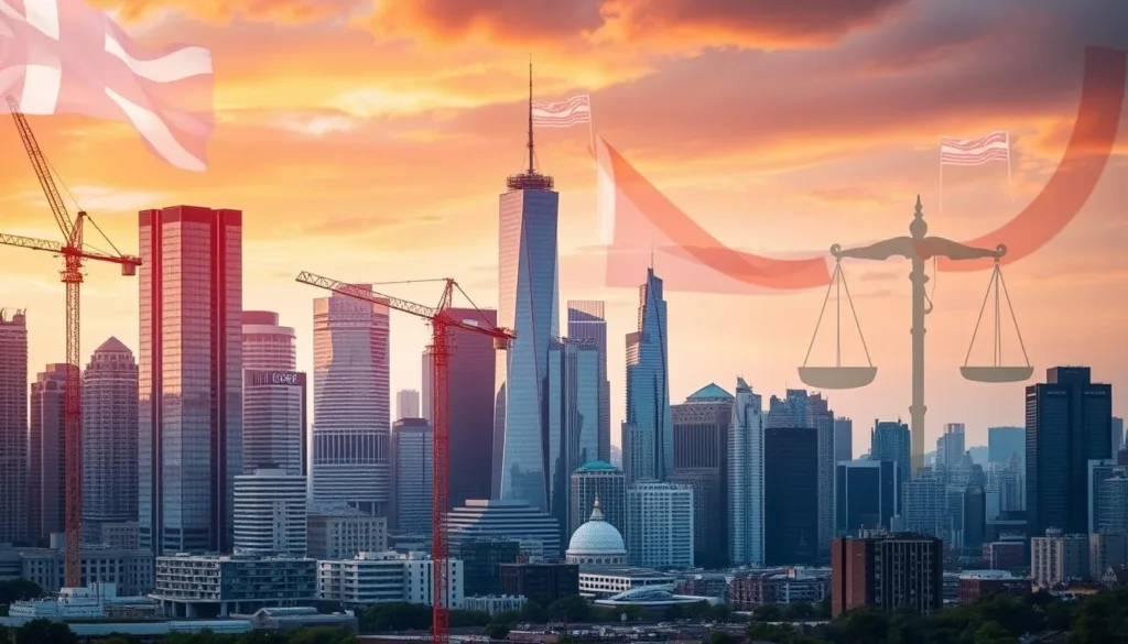 استثمار عقاري