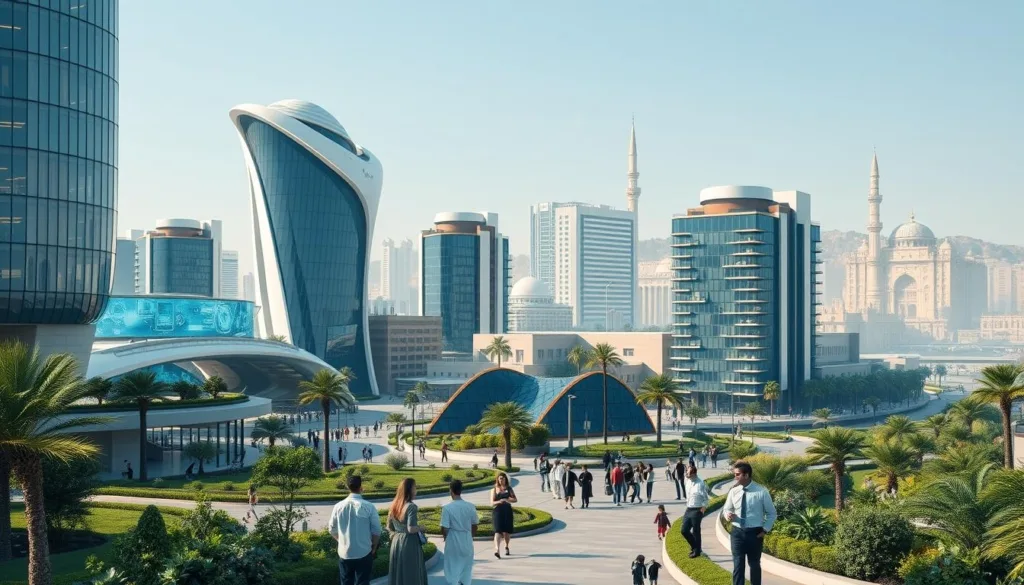 استثمار عقاري