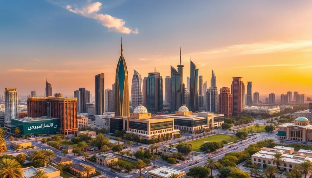 استثمار عقاري