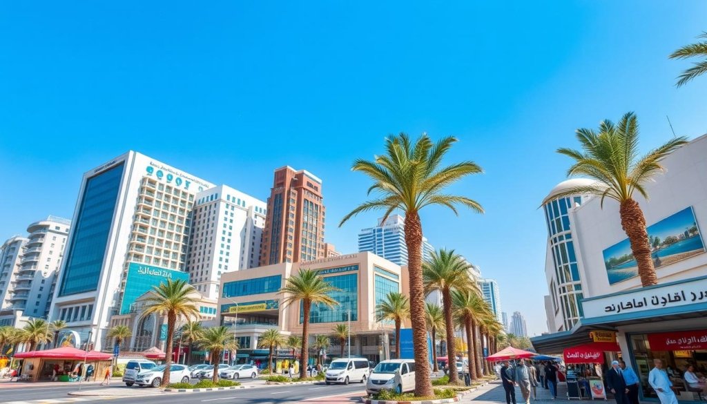 استثمار عقاري في الدمام