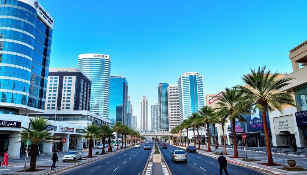 استثمار عقاري في الدمام