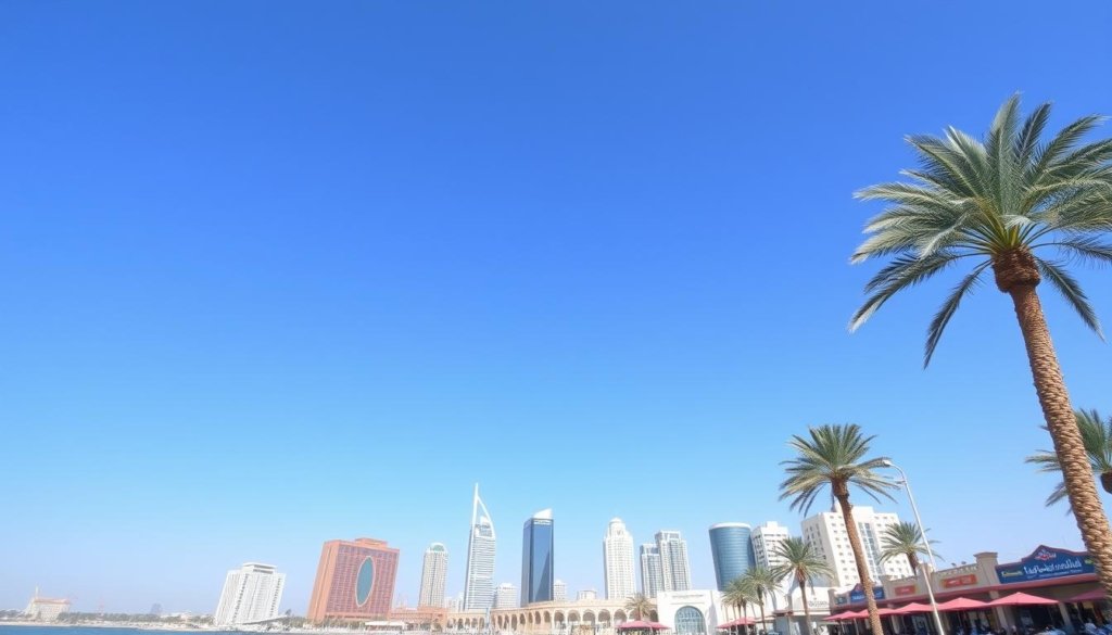استثمار عقاري في السعودية