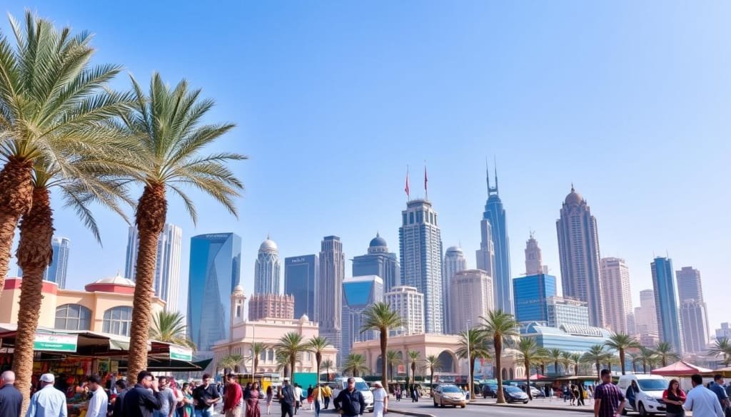 استراتيجيات الاستثمار العقاري في جدة