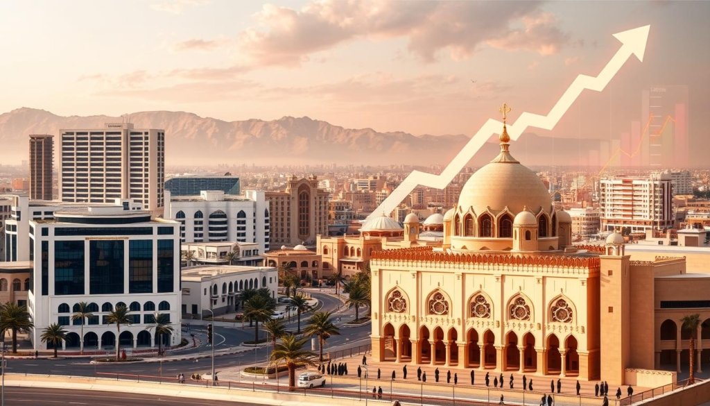 استراتيجيات التخارج
