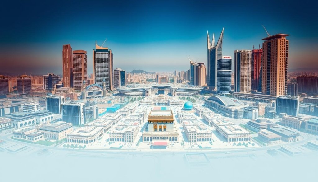 استراتيجيات التسويق العقاري