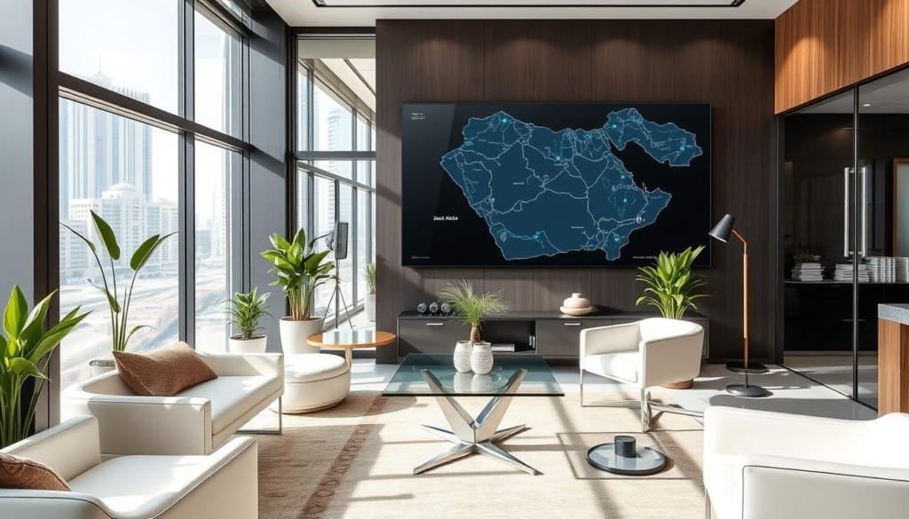استشارات عقارية