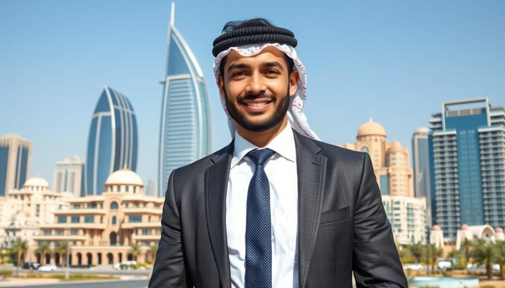 استشارات عقارية في السعودية