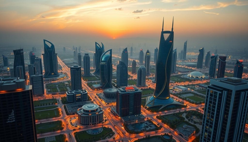 الاستثمار العقاري