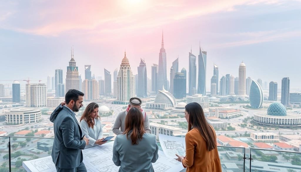 الاستثمار مع خطوه إتقان عقارية