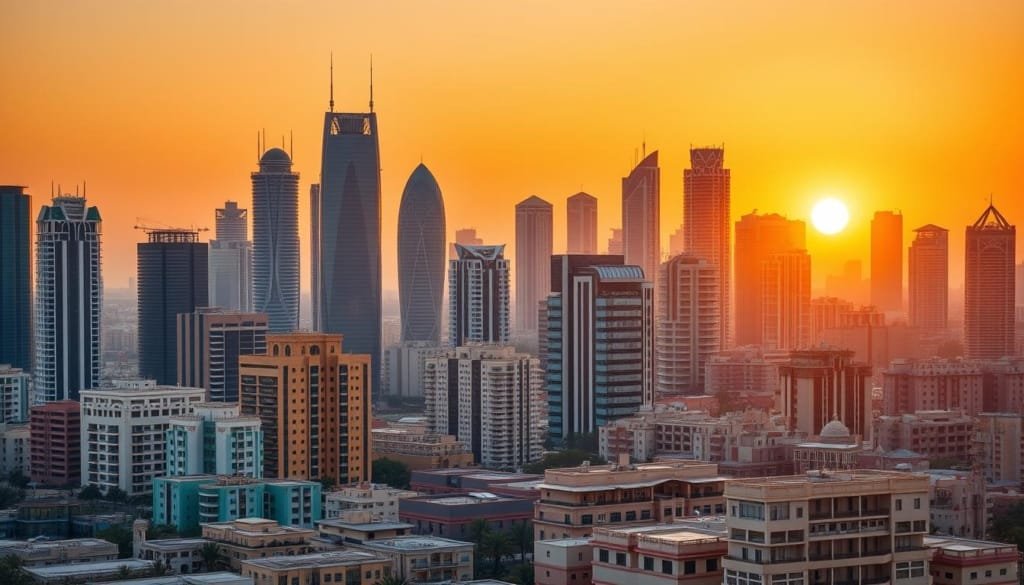 التمويل العقاري في جدة