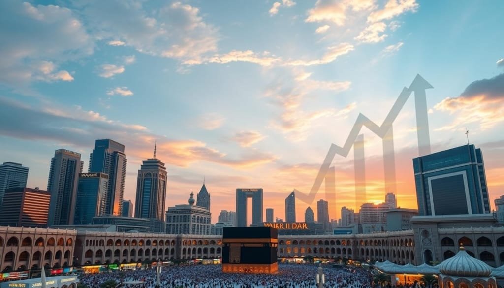 العوامل الاقتصادية