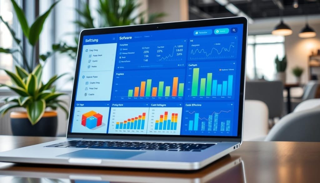 برامج إدارة العقارات