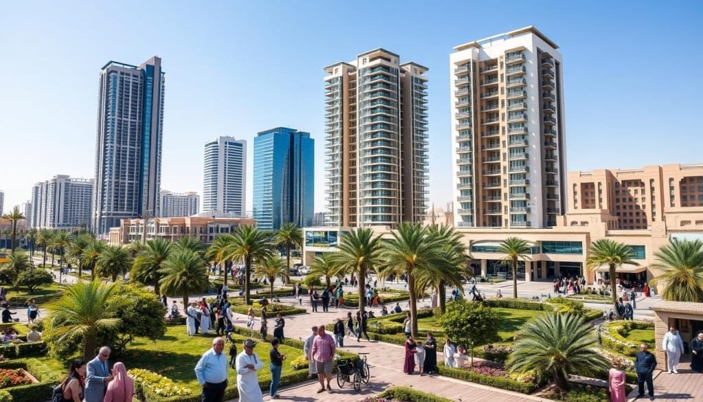 بيع عقارات بالرياض