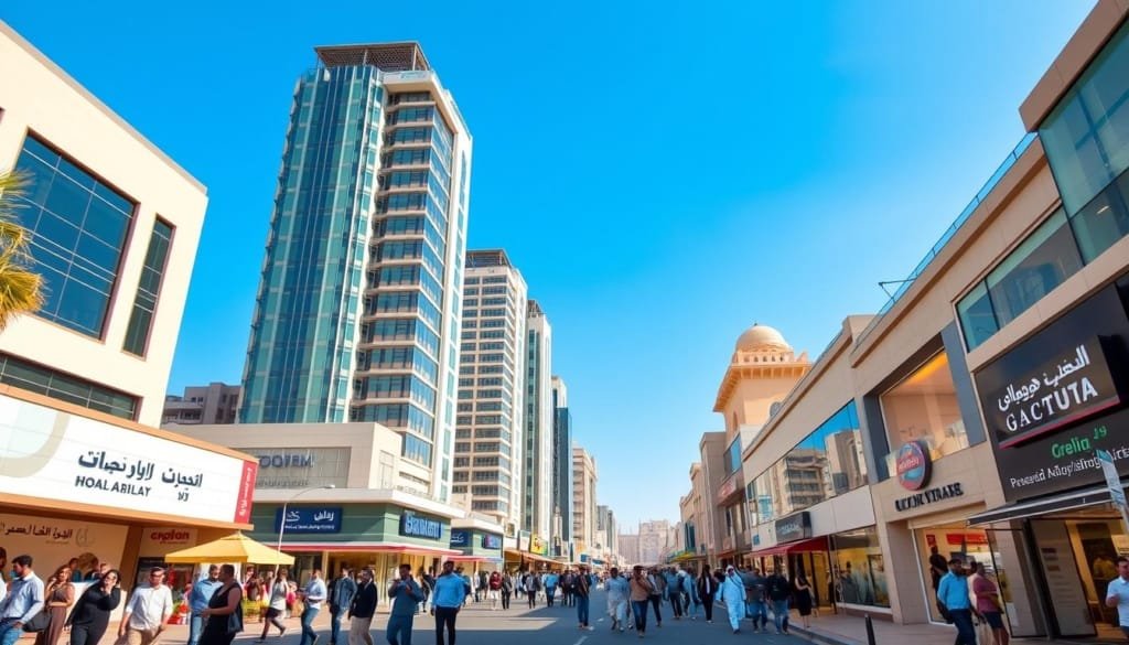 بيع عقارات بالسعودية