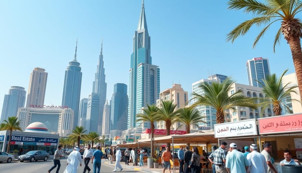 بيع عقارات سعودية