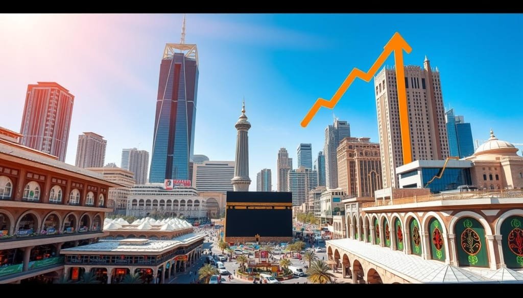 تحسين عائد الاستثمار العقاري