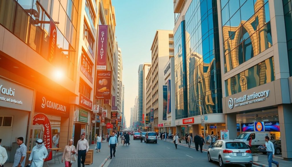 تحقيق أعلى عائد من العقار التجاري