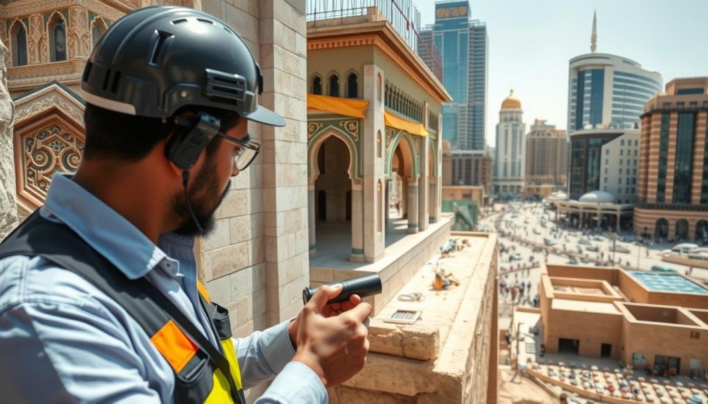 تفتيش عقاري