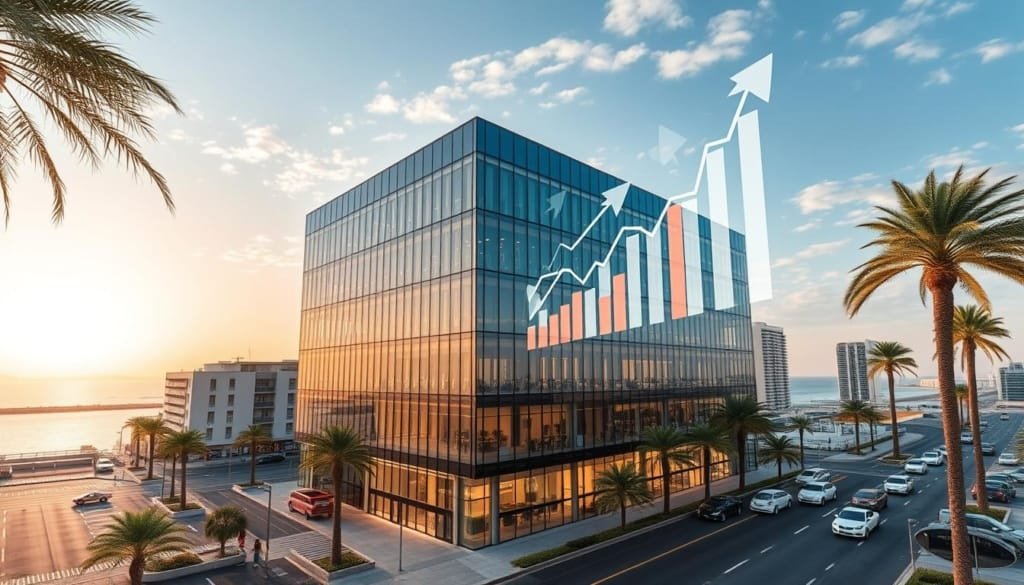 تقييم الاستثمارات العقارية