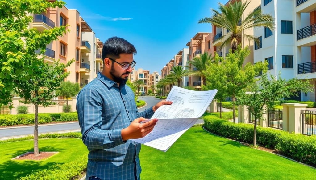 تقييم العقارات
