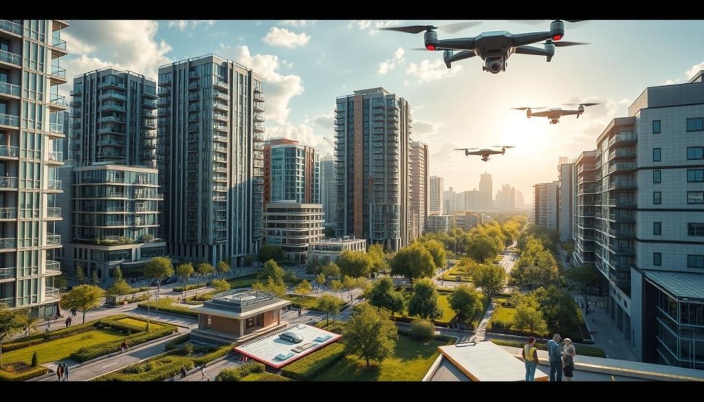 تقييم العقارات