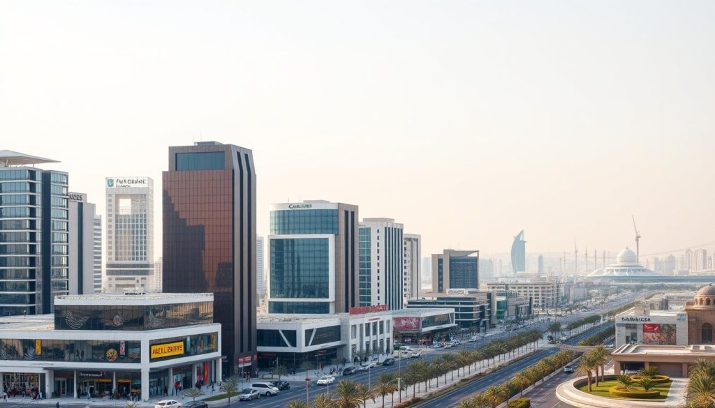 تقييم العقارات