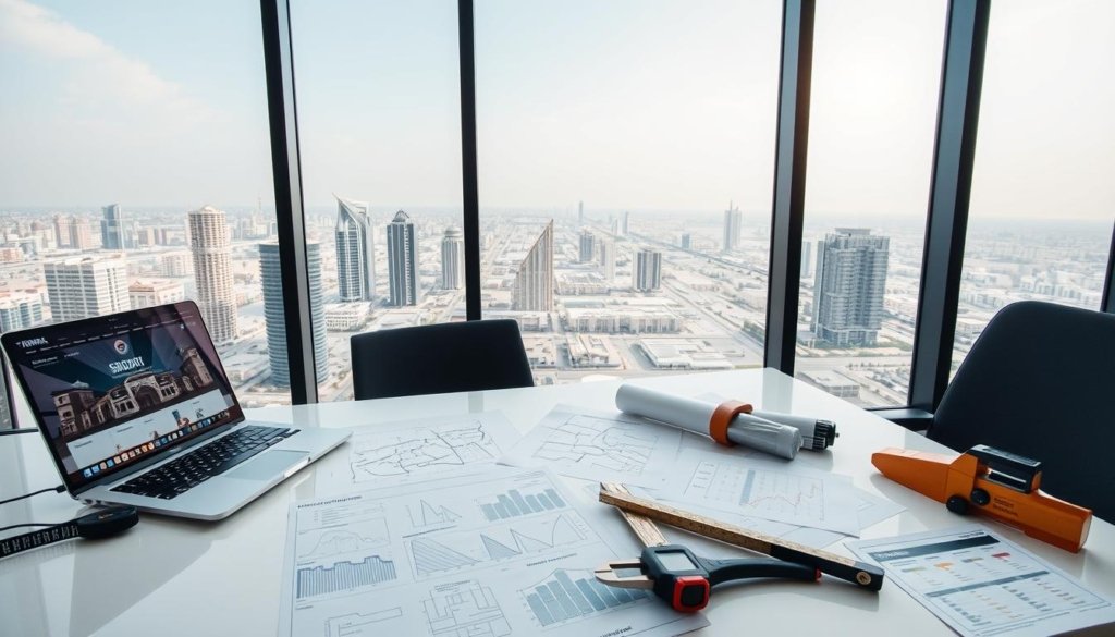 تقييم عقارات